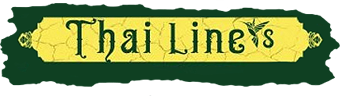 Thai Line's