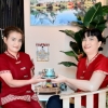 Наши мастера - "Thai Line's" тайский массаж в Красноярске